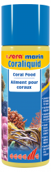 marin Coral Liquid - Coral Food