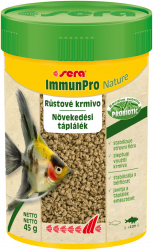 ImmunPro Nature