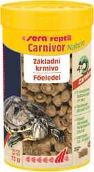 reptil Professional Carnivor Nature