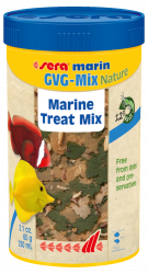marine GVG-Mix Nature
