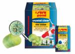 sera crystal clear Professional u v predaji