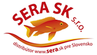 SERA.SK