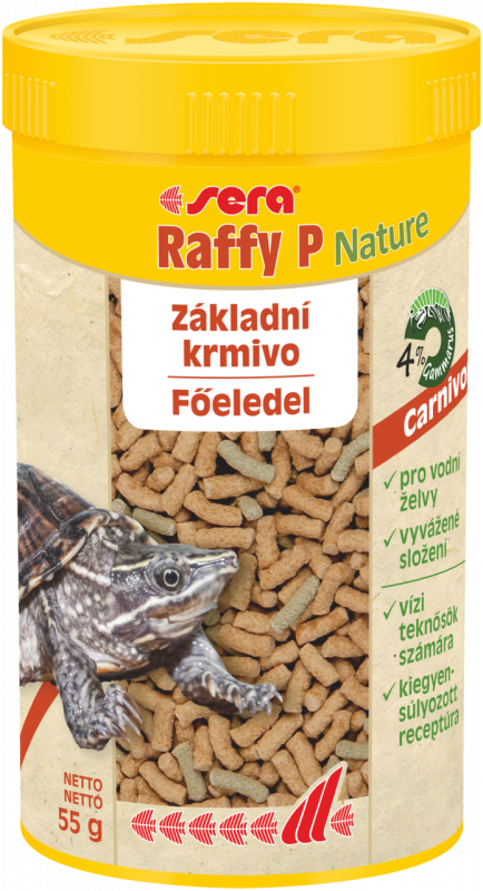Raffy P Nature