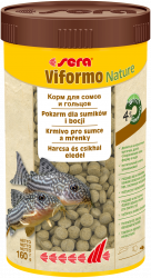 Viformo Nature