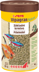 Vipagran Nature
