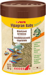 Vipagran Baby Nature