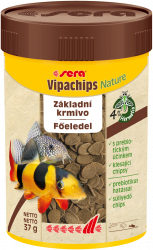 Vipachips Nature