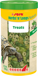 Herbs'n'Loops Nature