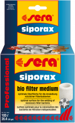 siporax Professional