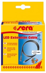 LED extension cable