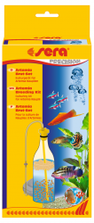 artemia breeding set