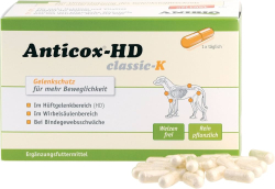 Anticox-HD classic K