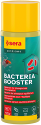 sera Pond Bacteria Booster