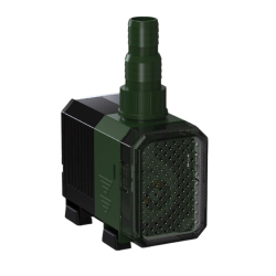 Compact Water Pump