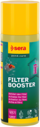sera Pond Filter Booster