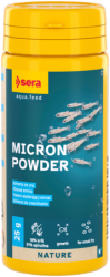 sera Micron Powder
