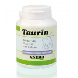 Taurin