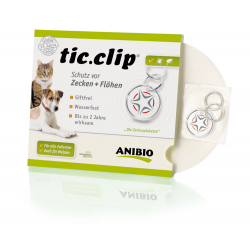 tic-clip