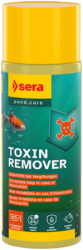 sera Pond Toxin Remover