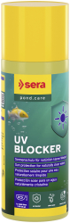 sera pond UV Blocker