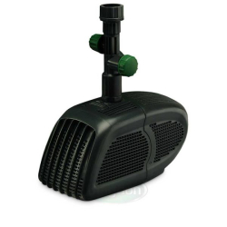 Universal Pond Pump