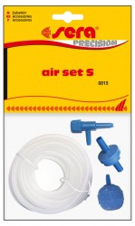 air set S