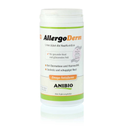 AllergoDerm