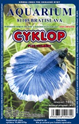 cyklop