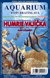 humrie vajka