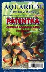 patentka