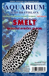 smelt