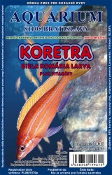 koretra