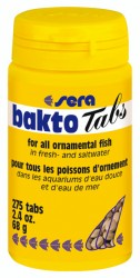 bakto Tabs