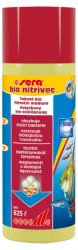 bio nitrivec