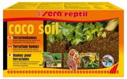 reptil coco soil