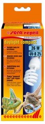 reptil daylight compact 26 W