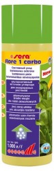 flore 1 carbo