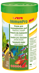 ImmunPro Mini