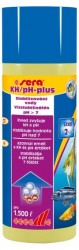 KH/pH-plus