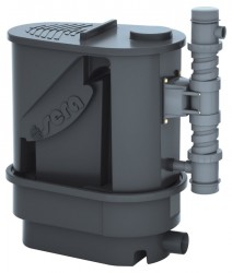 KOI Professional 12000 jazierkový filter