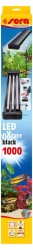 LED fixture - svietidlo