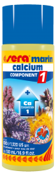 marin COMPONENT 1 Ca