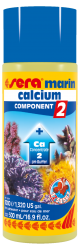 marin COMPONENT 2 Ca pH - buffer