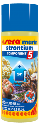 marin COMPONENT 5 - strontium