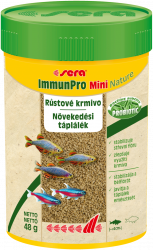 ImmunPro Mini Nature