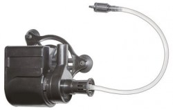 marin NP 1600 pump