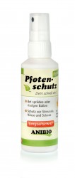 Pfoten-Schutz-Spray