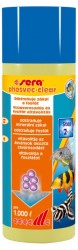 phosvec-clear