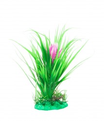 premium plant small RP303