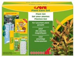 Plant Care Set